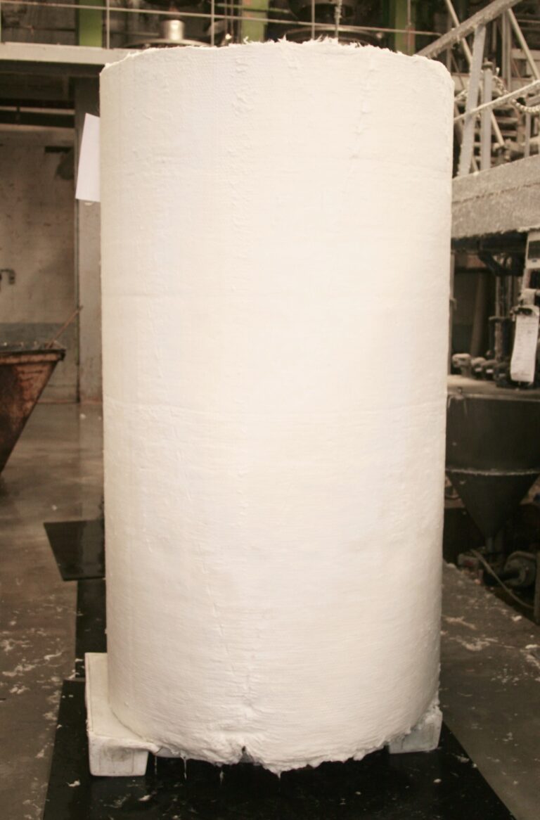 Codent Bleaching Cotton bleaching | Machines | Callebaut de Blicquy
