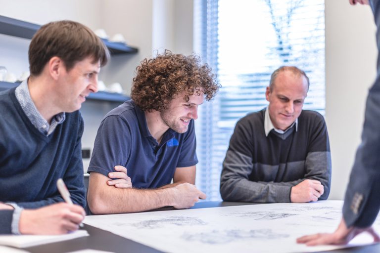 Ad Rem Colleagues 001